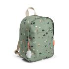 Sac à dos pour enfant Tiny trails Vert 7,5 L
