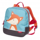 Sac à dos enfant Renard - Little Forest Friends