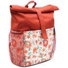 Sac à dos rolltop enfant Mélimélos la Biche