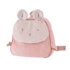 Sac à dos La petite école de danse - Souris