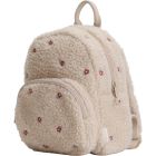 Sac à dos Teddy - Fairy Garden
