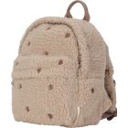Sac à dos Teddy - Forest Friends