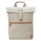 Grand sac à dos Sandshell