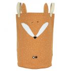 Petit sac à jouets Mr. Fox