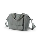 Sac à langer Wide Frame Hazy Jade