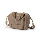 Sac à langer Wide Frame Pure Khaki