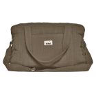 Sac à langer 24/48h Kaki