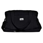 Sac à langer 24/48h Réglisse