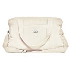 Sac à langer 24/48h Sable