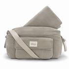 Sac à langer Camila Feel Almond