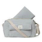 Sac à langer Camila Feel Arctic