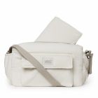Sac à langer Camila Feel Ivory
