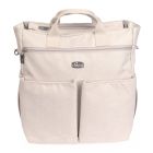 Sac à langer Amber Glow