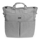 Sac à langer Lunar rock