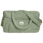 Sac à langer Comme un bonbon Amande
