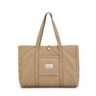 Sac à langer dépliable Camel - OCS