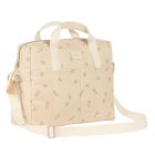 Sac à langer poussette imperméable Gala Opéra Fruits