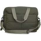 Sac à langer Pluméa Vert kaki