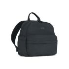 Sac à langer Raven