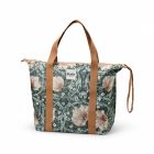 Sac à langer Soft Shell Pimpernel