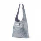 Sac à langer StrollerShopper Free Bird