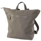 Sac à langer Taupe