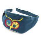 Sac banane enfant Astros le hibou