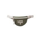 Sac banane enfant Love gang