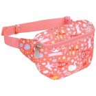 Sac banane enfant Fun