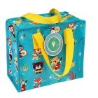 Petit sac de rangement Charlotte Animal Band