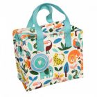 Petit sac de rangement Charlotte Wild Wonders