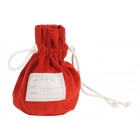 Sac de billes Récréation