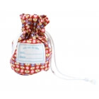 Sac de billes Champion