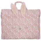 Sac de couchage enfant pliable & nomade liberty
