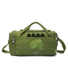Sac week-end enfant - Mr. Dino
