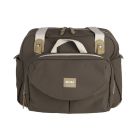Sac à langer Genève Cacao