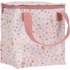 Sac isotherme - Fairy Garden