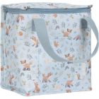 Sac isotherme - Forest Friends