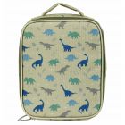 Sac isotherme enfant Dinosaures