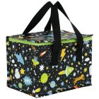 Sac repas isotherme enfant 5,5 L Galaxie