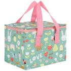 Sac repas isotherme enfant 5,5 L Joie