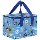 Sac isotherme enfant Pirates