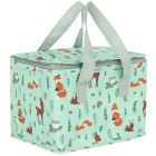 Sac repas isotherme enfant 5,5 L Amis de la forêt