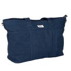 Sac à langer Madrid XXL Denim