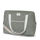 Sac à langer Camila Misty Woods