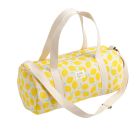 Sac de voyage enfant Pop Citron