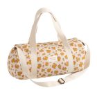 sac de voyage Léopard