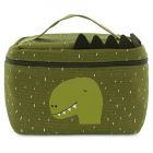 Sac isotherme repas Mr. Dino