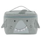 Sac isotherme repas Mr. Shark