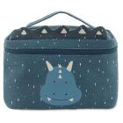Sac isotherme repas Mr. Triceratops